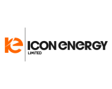 https://www.logocontest.com/public/logoimage/1355479911Icon Energy13.png